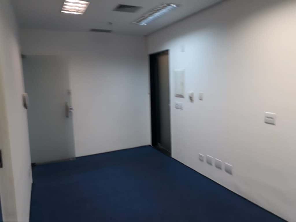 Edifício Manoel Tabacow Hidal - imagem 4