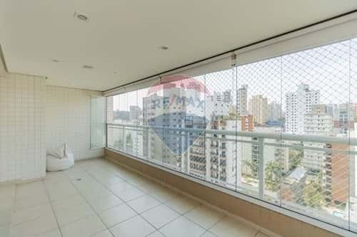 Avenida Barão de Monte Mor 341 - imagem 2