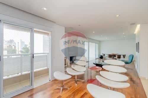 Avenida Barão de Monte Mor 341 - imagem 5