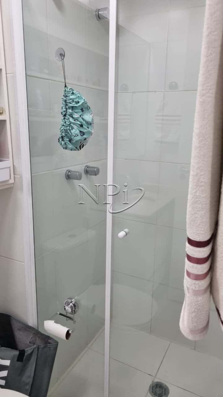 Yang Brooklin - imagem 2