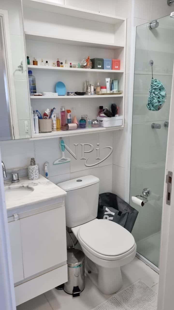 Yang Brooklin - imagem 3