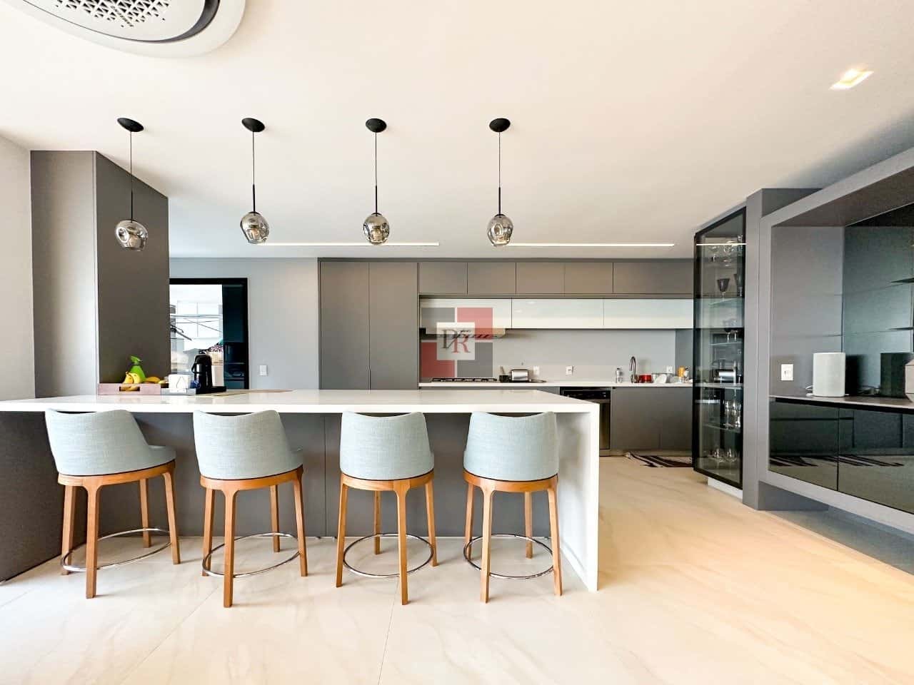 Arbo Brooklin Casas Verticais - imagem 2