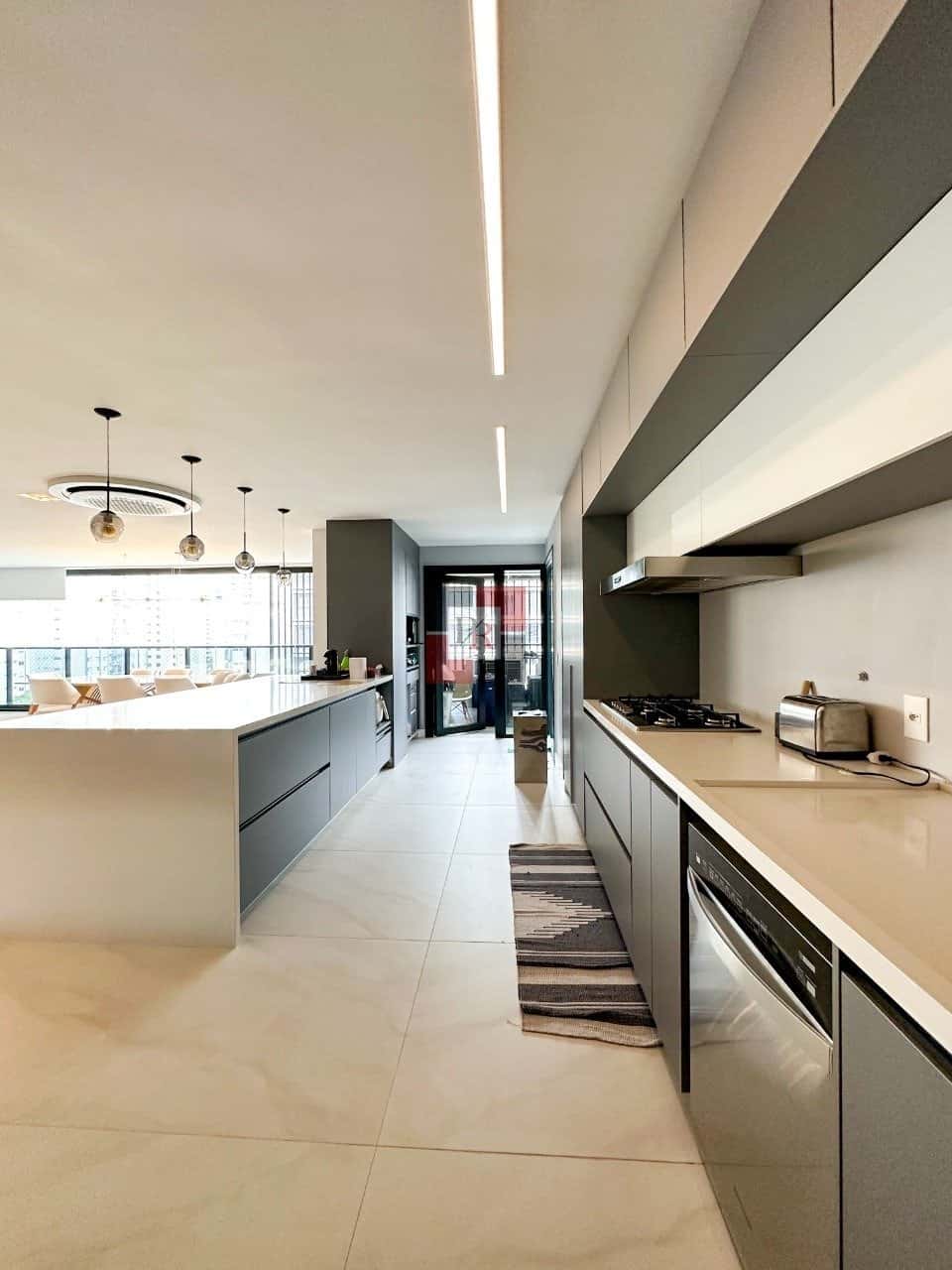 Arbo Brooklin Casas Verticais - imagem 3