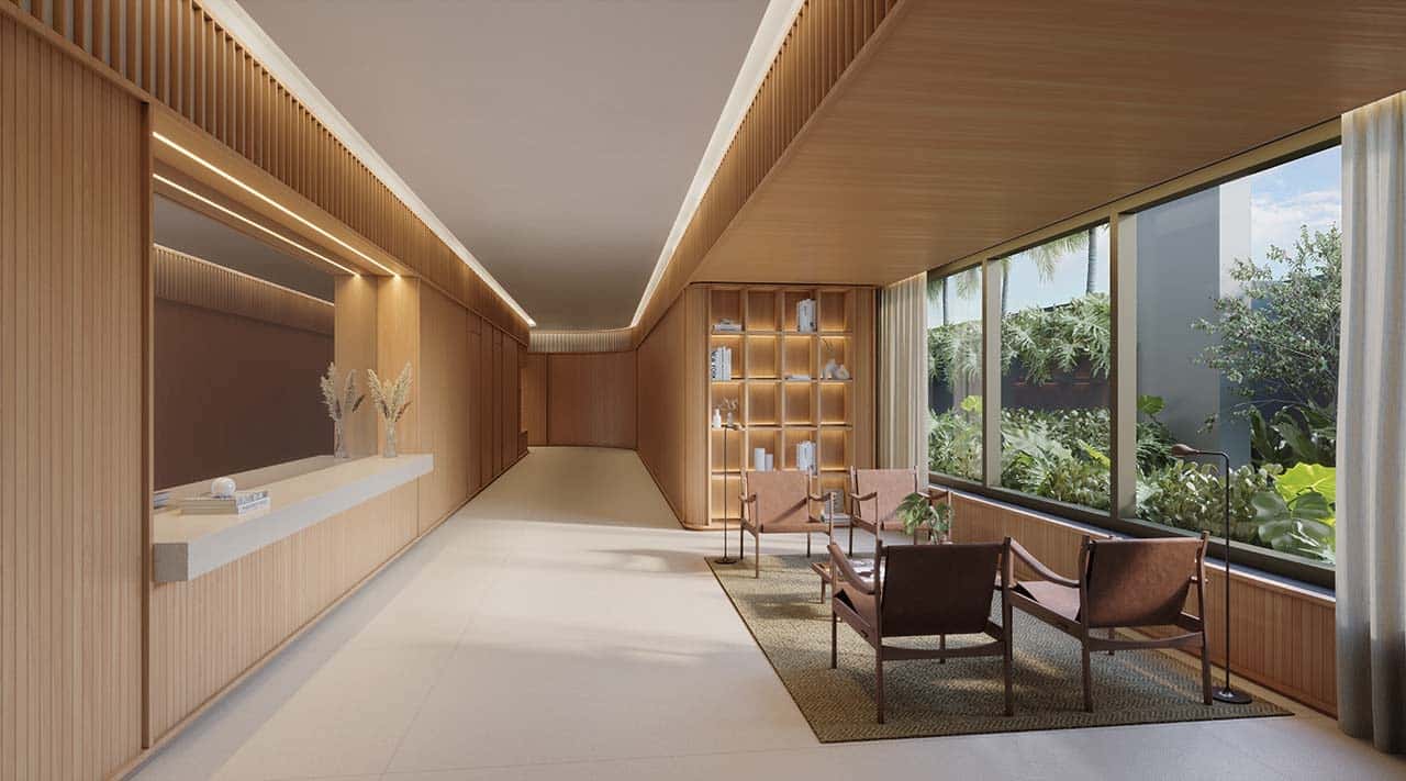 Bioarq Pinheiros - imagem 5