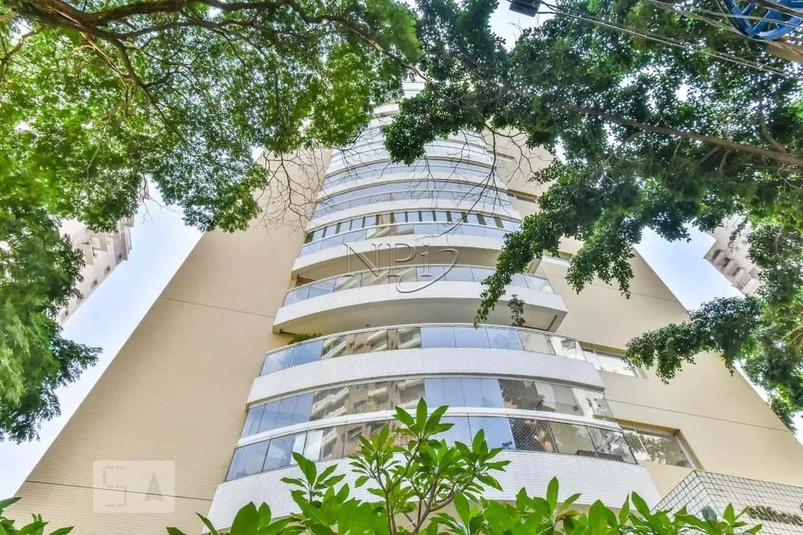 Clara Ibirapuera - imagem 2