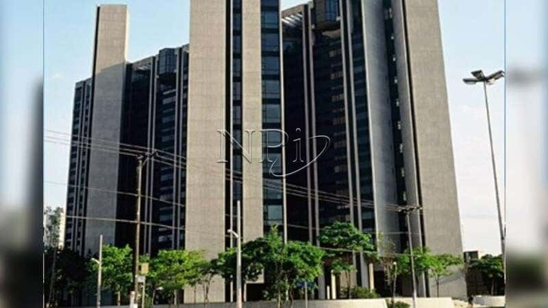 Edifício Morumbi Plaza - imagem 2