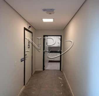 Edifício Morumbi Plaza - imagem 4