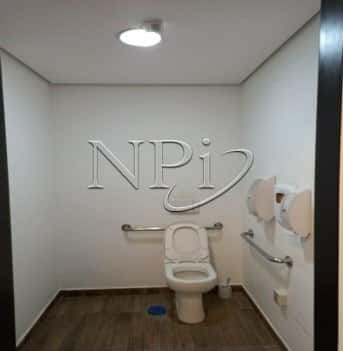 Edifício Morumbi Plaza - imagem 5