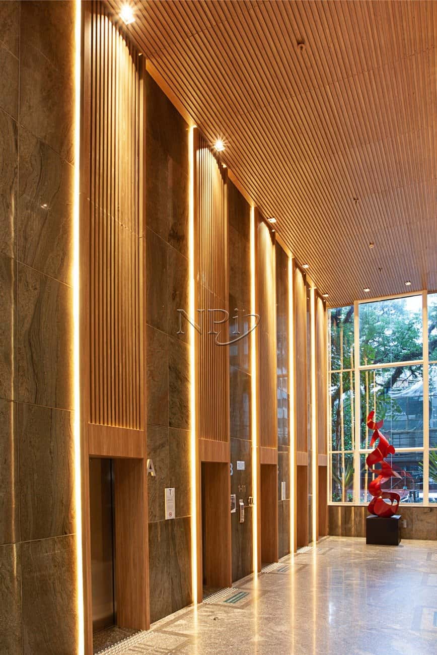 Parque Cultural Paulista