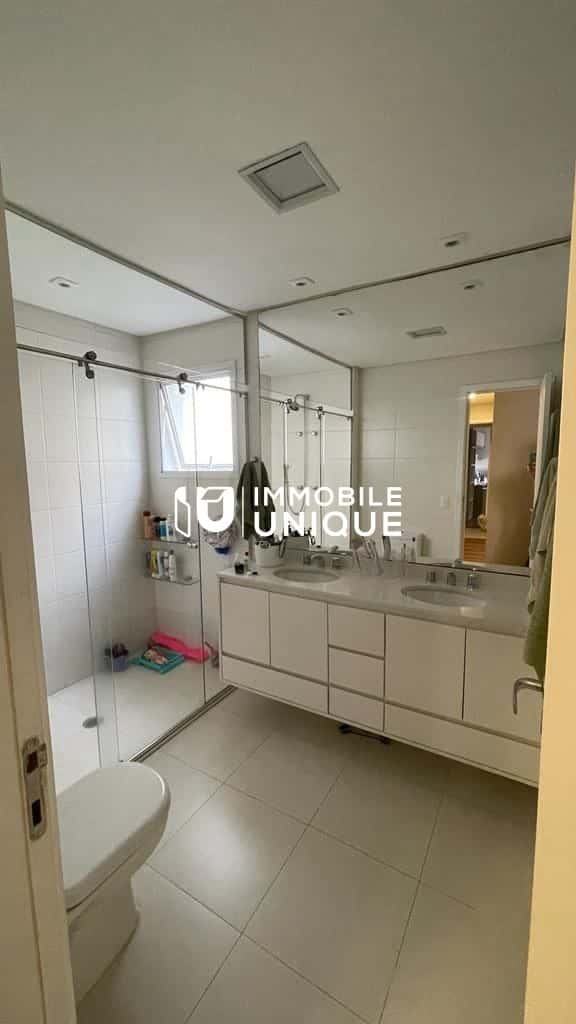 Espaço Cerâmica - imagem 3