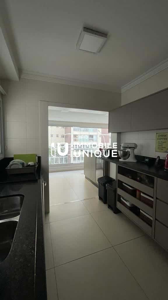 Espaço Cerâmica - imagem 4