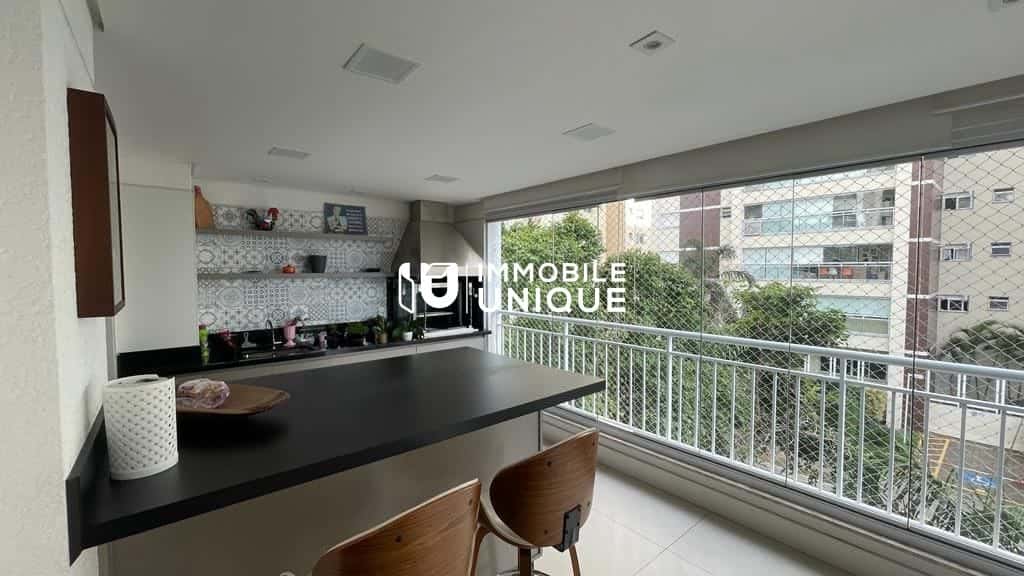 Espaço Cerâmica - imagem 2