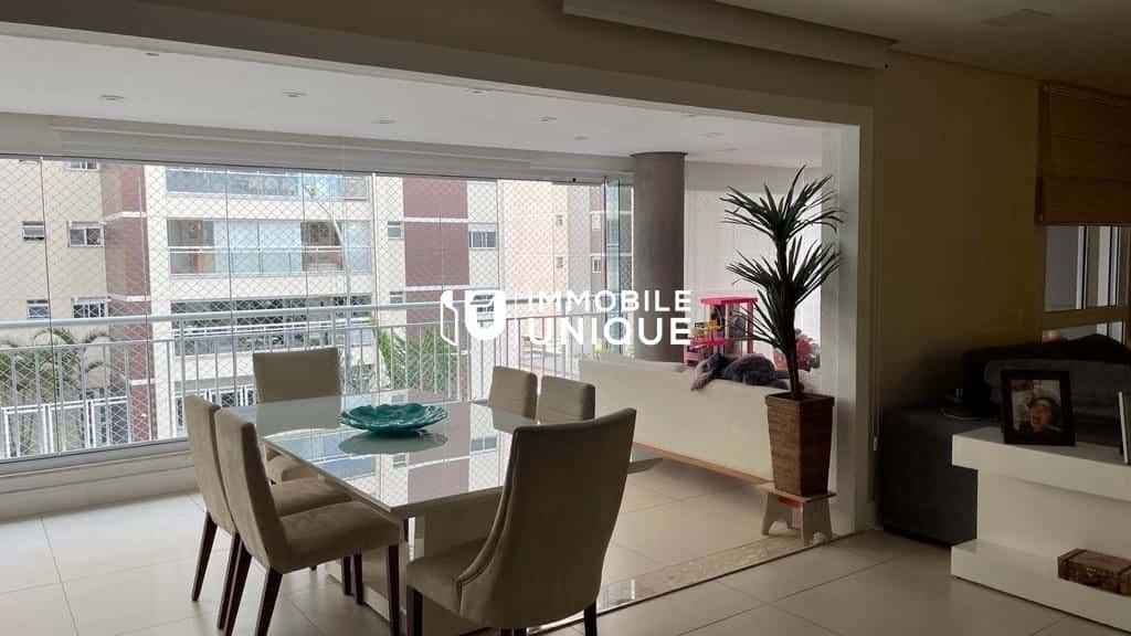 Espaço Cerâmica - imagem 4