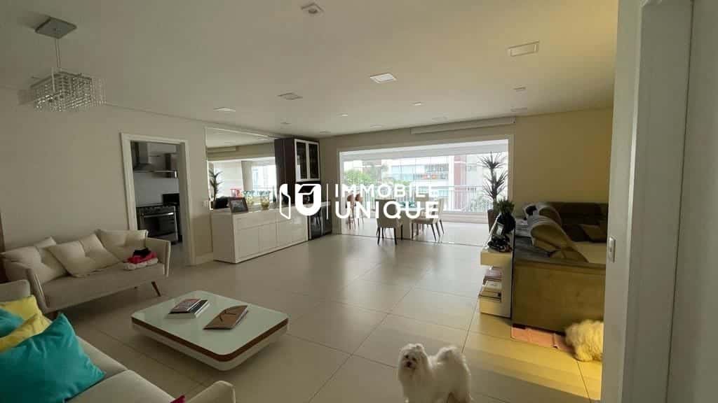 Espaço Cerâmica - imagem 3