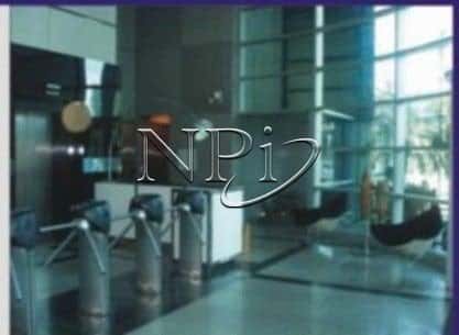 Edificio Pilar - imagem 2