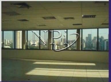 Edificio Pilar - imagem 3