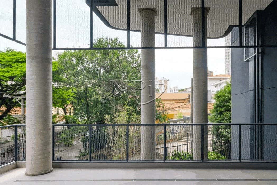 Harmonia 1250 - imagem 2