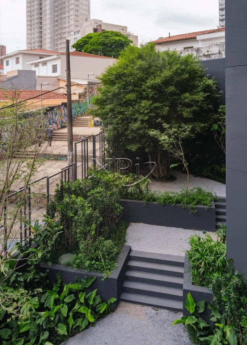 Harmonia 1250 - imagem 3