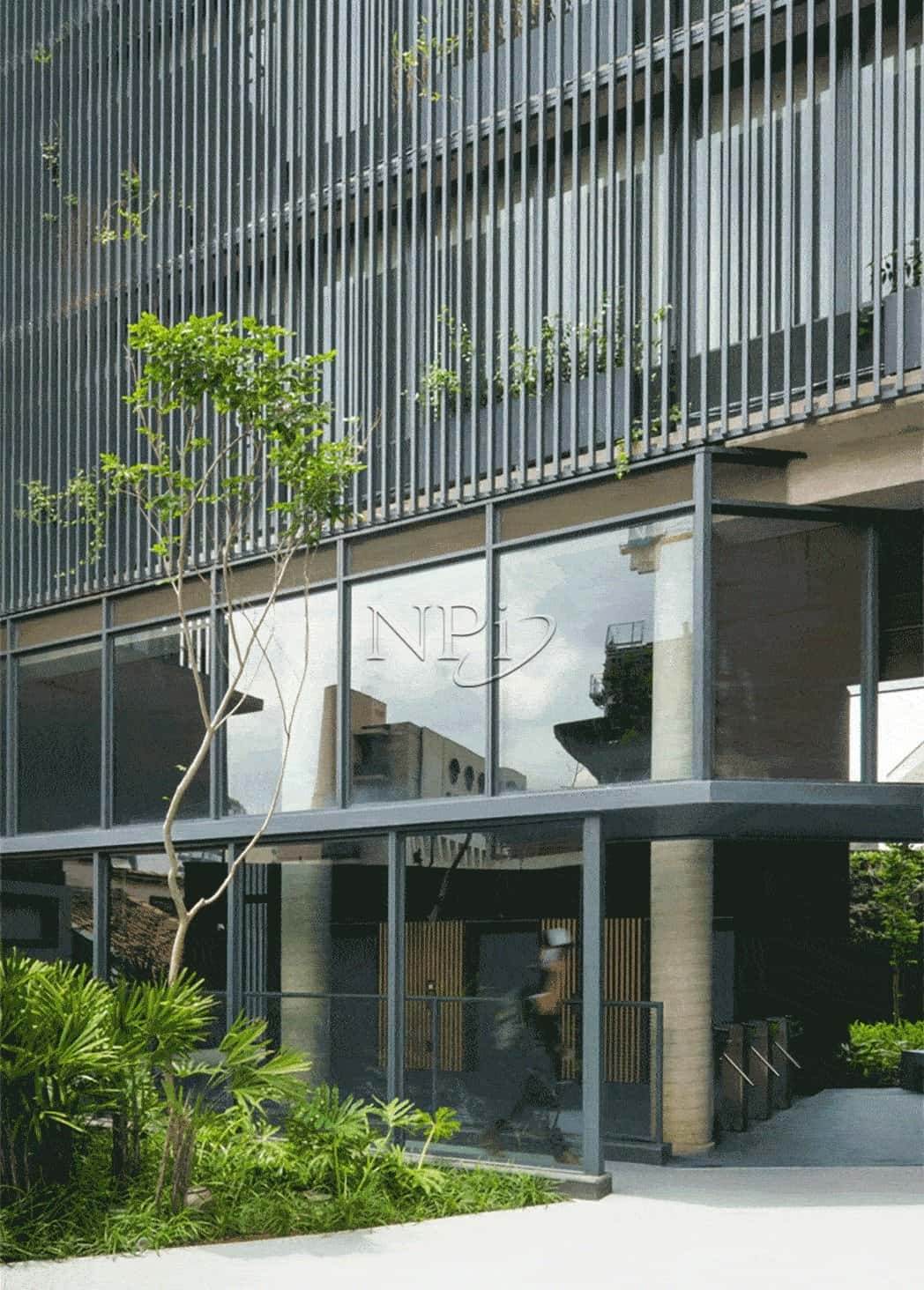 Harmonia 1250 - imagem 4