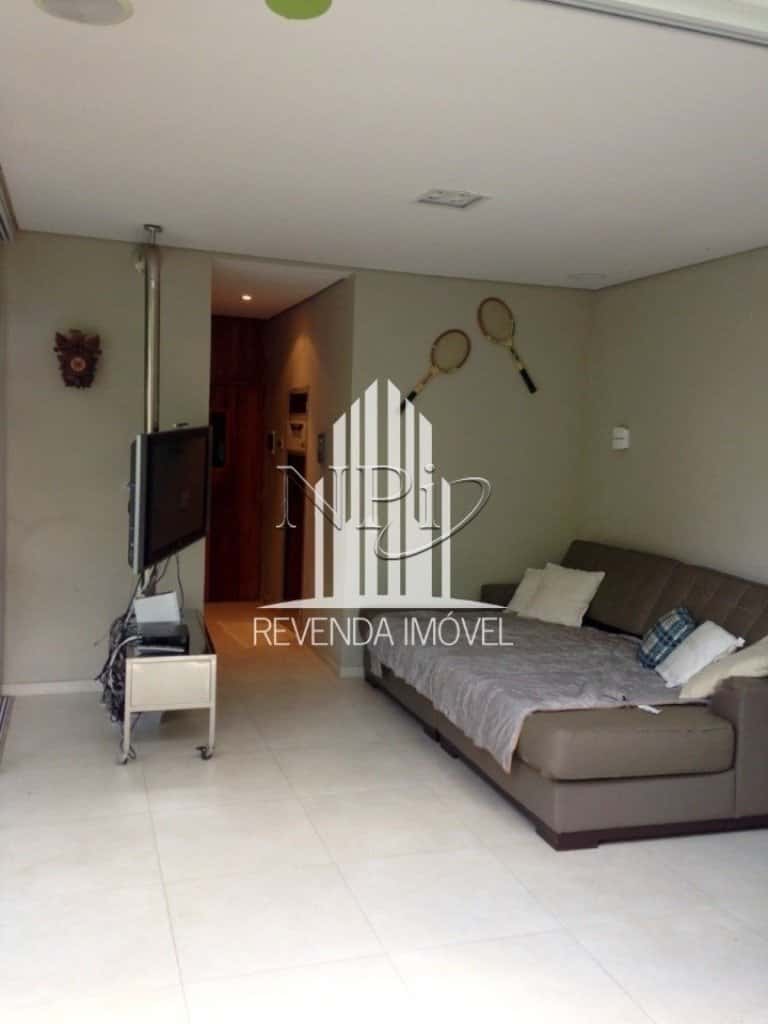 Solares Cidade Jardim Vila América - imagem 3