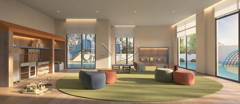 Marquise Vila Mariana - imagem 5