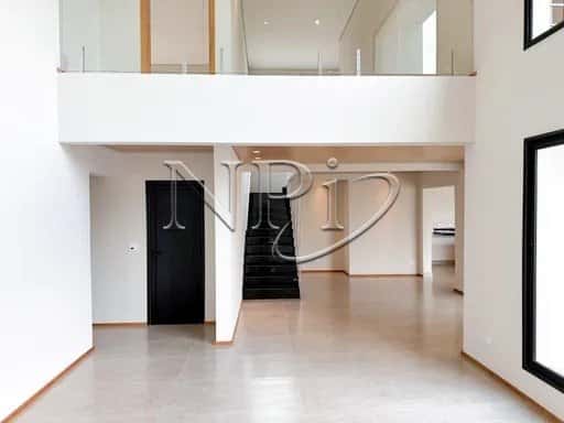 Residencial Monte Carlo Sjc - imagem 4