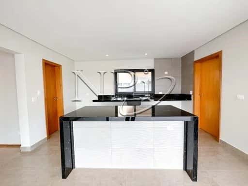 Residencial Monte Carlo Sjc - imagem 5