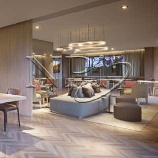 Petra Brooklin - imagem 5