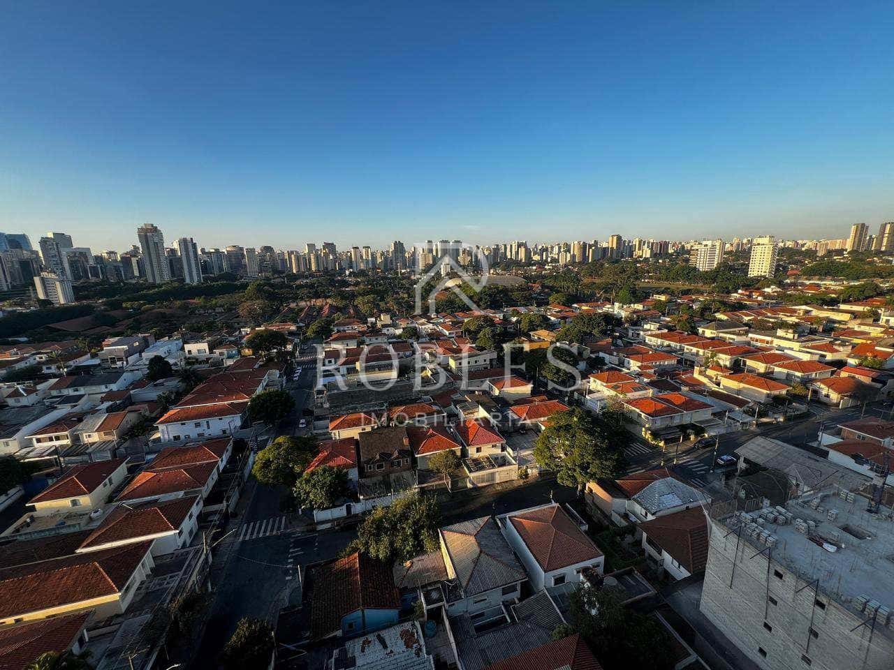 Villaggio Arandu Brooklin - imagem 2