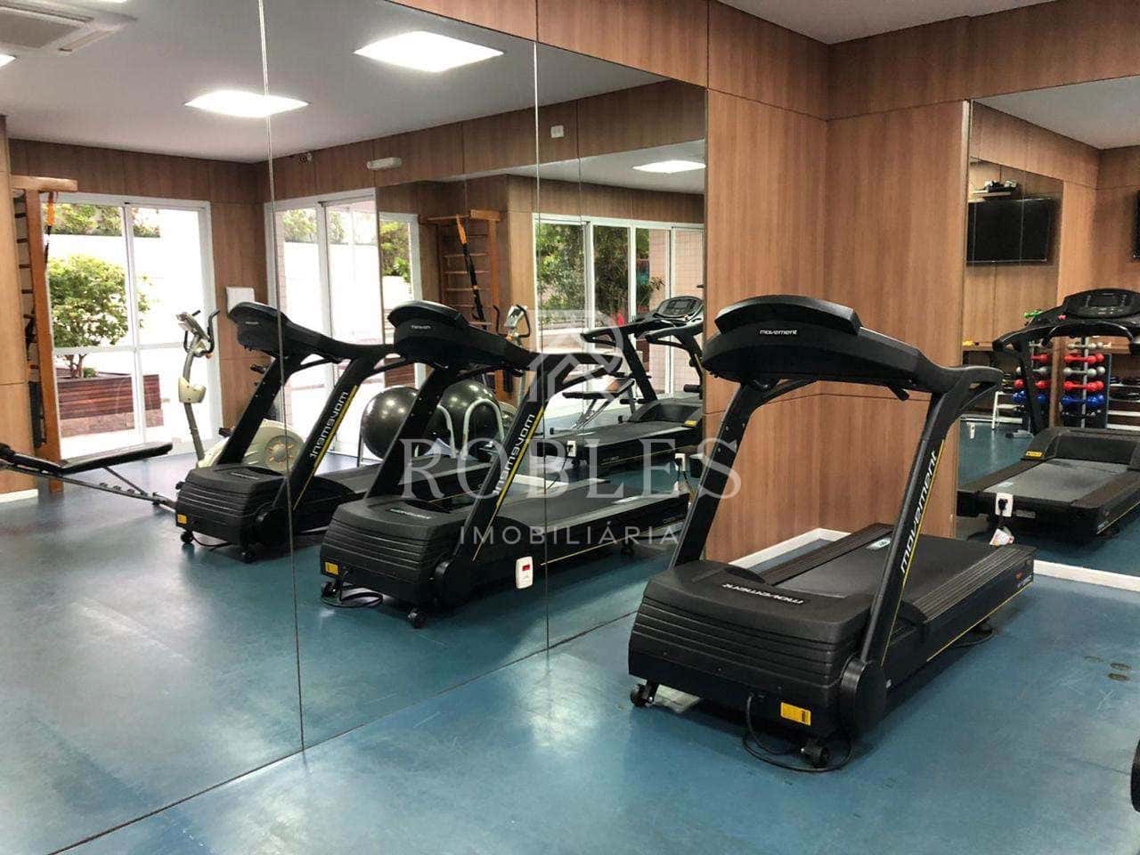 Villaggio Arandu Brooklin - imagem 4