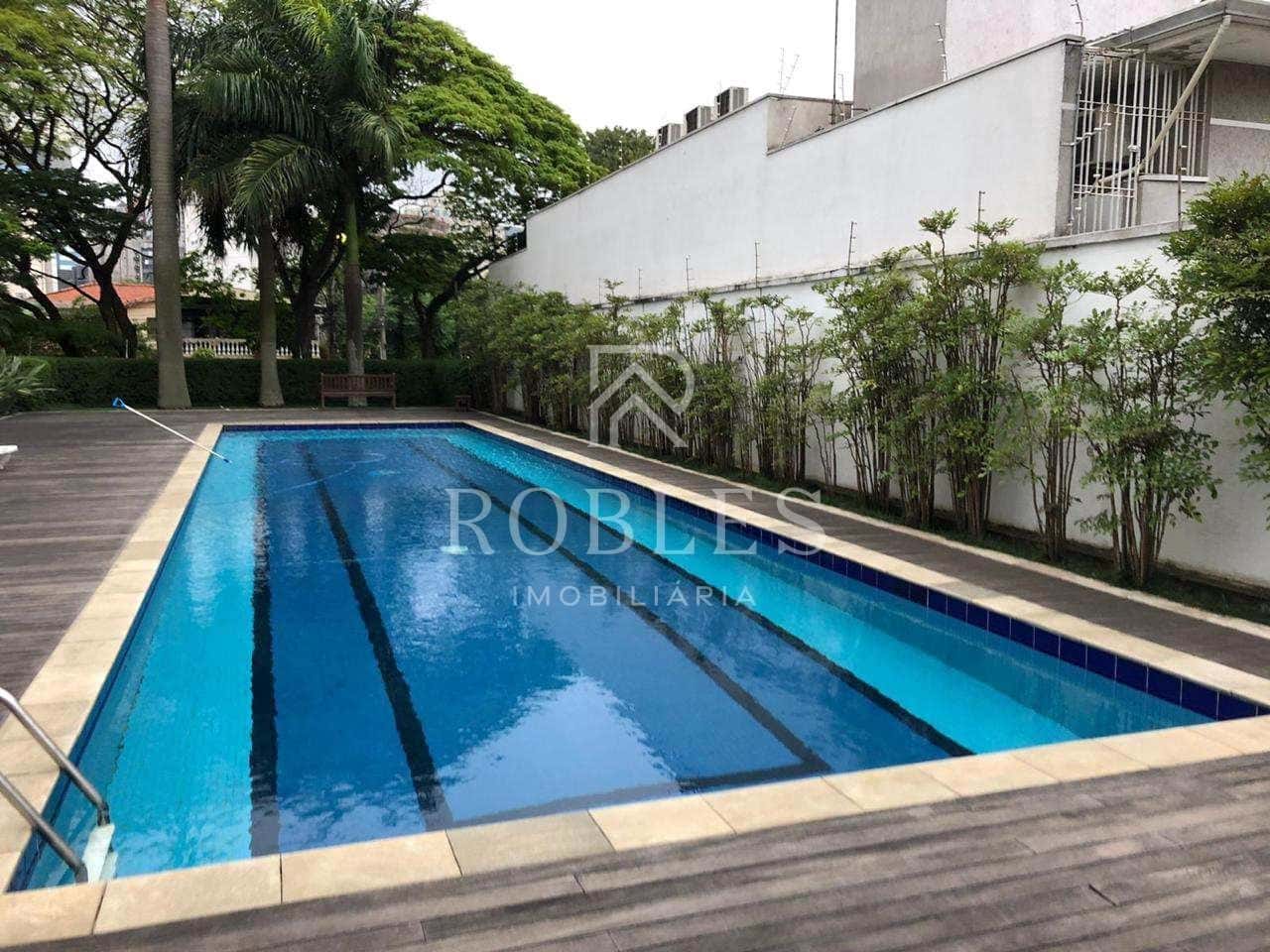 Villaggio Arandu Brooklin - imagem 5