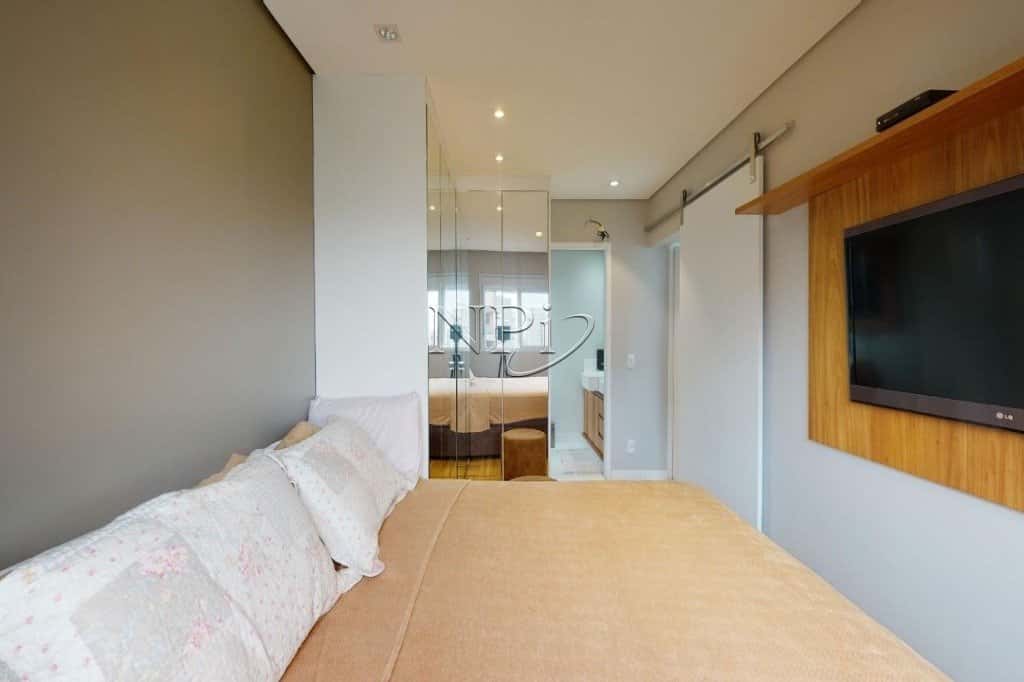 Look Vila Mascote - imagem 3