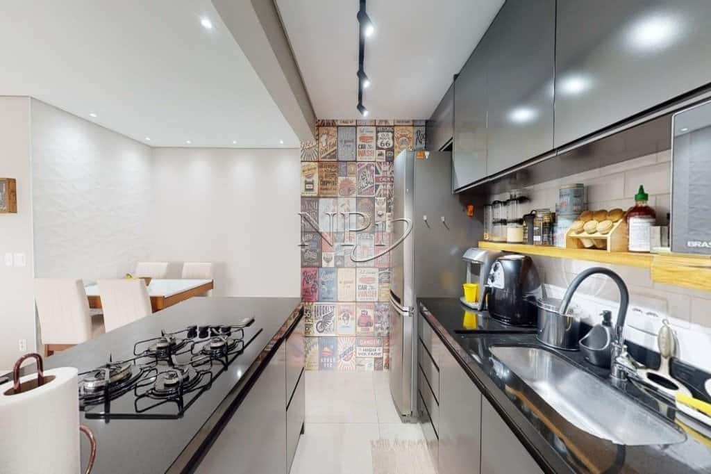 Look Vila Mascote - imagem 5