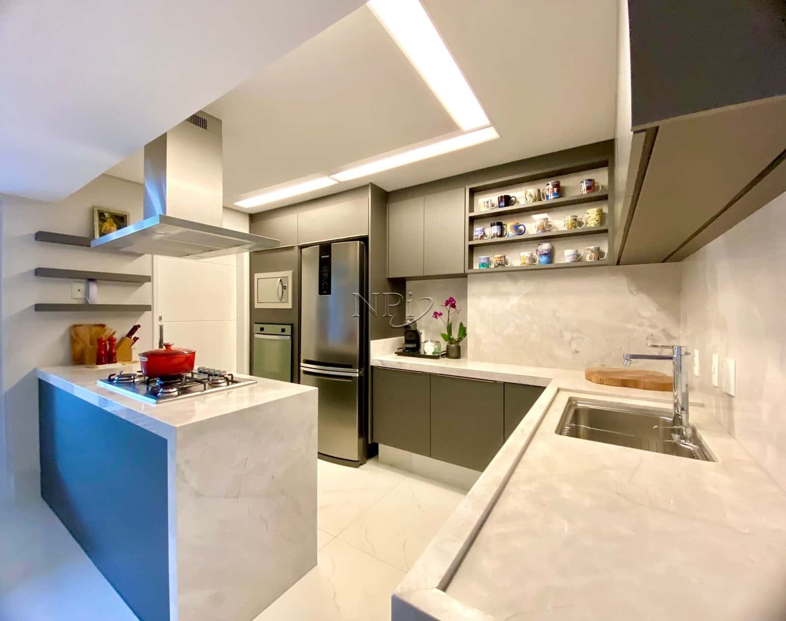 Brooklin Xpression - imagem 2