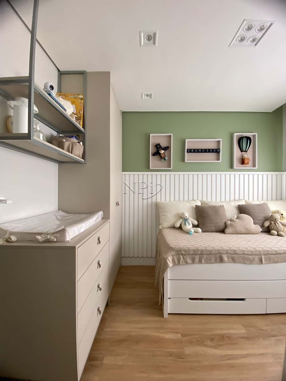 Brooklin Xpression - imagem 3