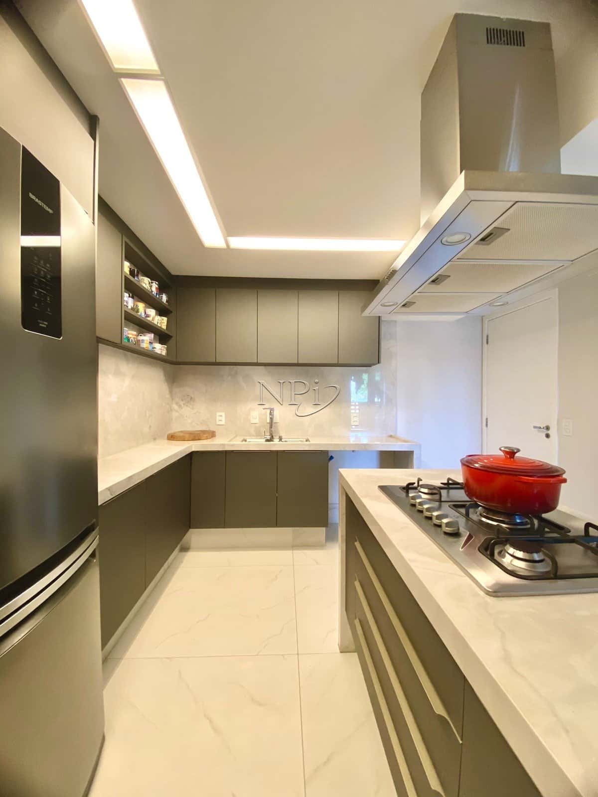 Brooklin Xpression - imagem 4