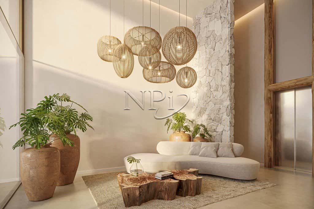 Essência Brasileira By Haus Mitre - imagem 3