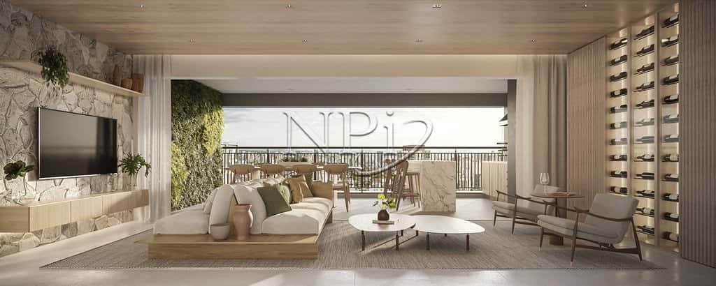 Essência Brasileira By Haus Mitre - imagem 5