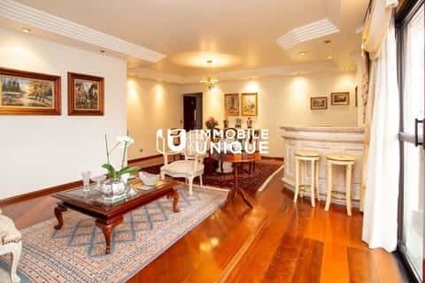 Rua Marechal Deodoro 597