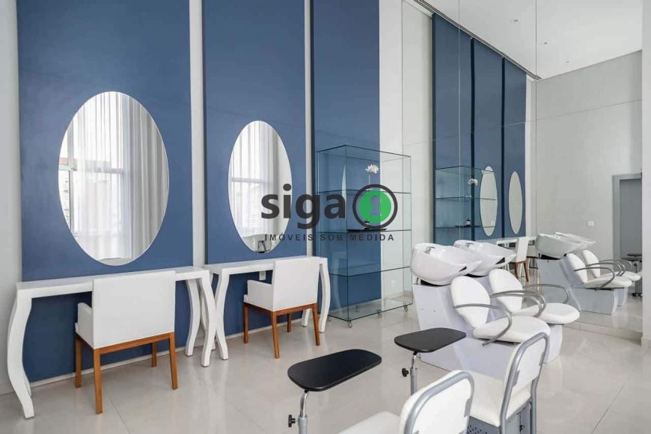 Horizonte Home And Office - imagem 2