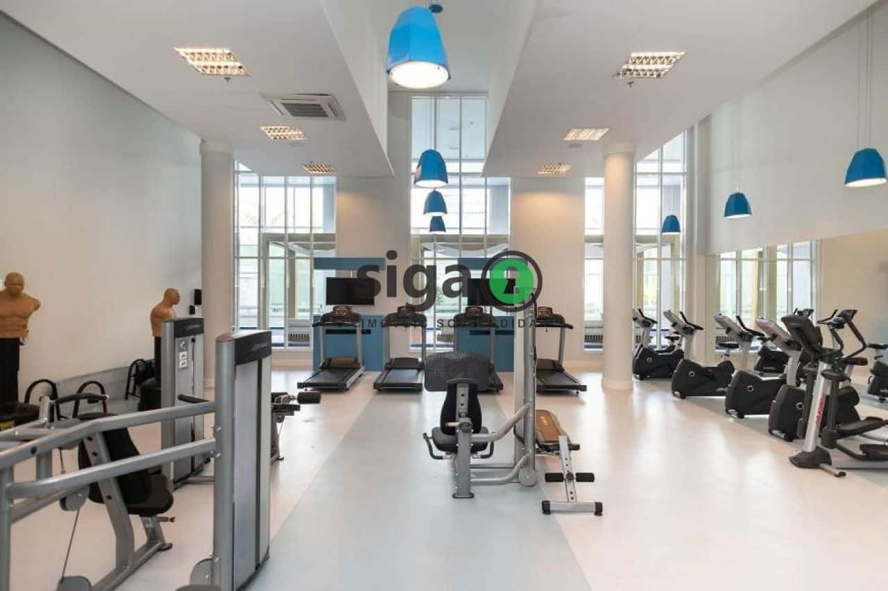 Horizonte Home And Office - imagem 3