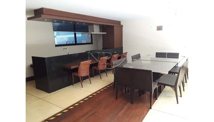 Casual Vila Mariana - imagem 2