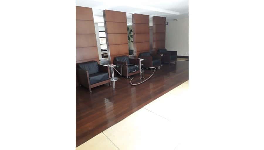 Casual Vila Mariana - imagem 5