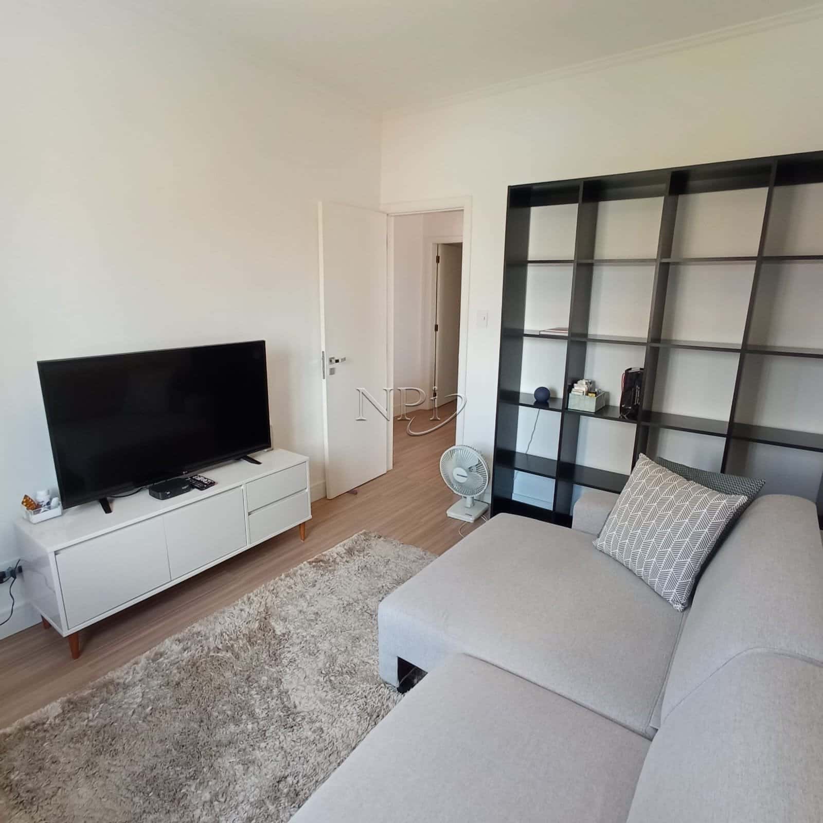 Casa a Venda No Bosque da Saude - imagem 2