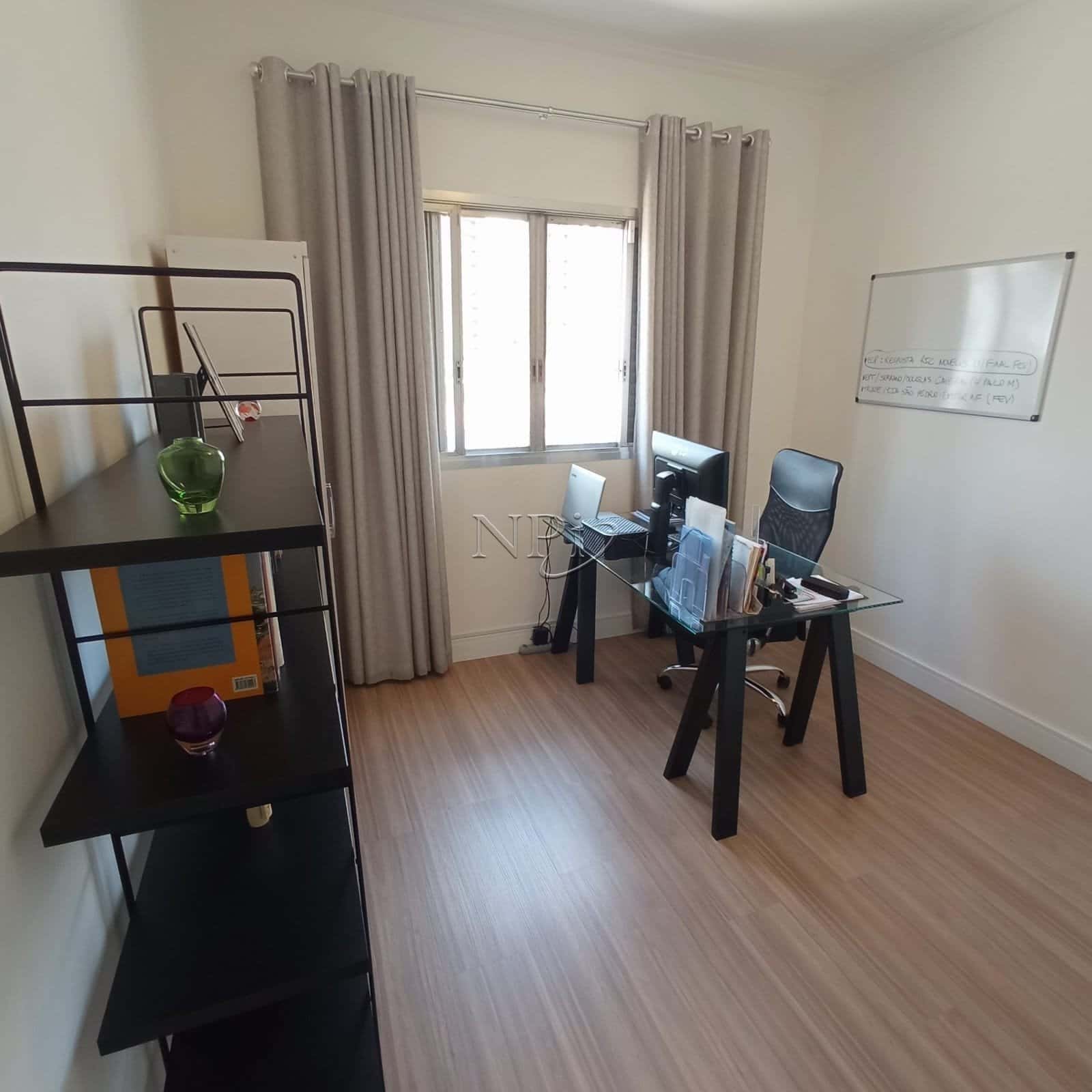 Casa a Venda No Bosque da Saude - imagem 5