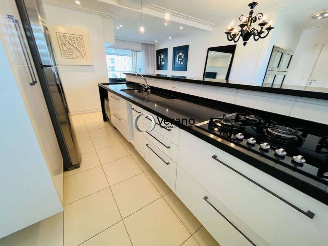 Av Alm Tamandaré 60 - imagem 2