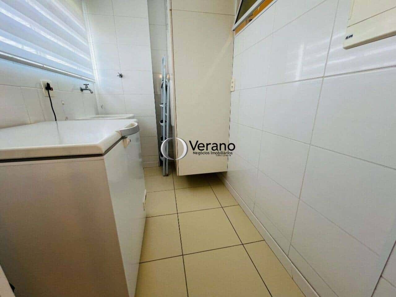 Av Alm Tamandaré 60 - imagem 3