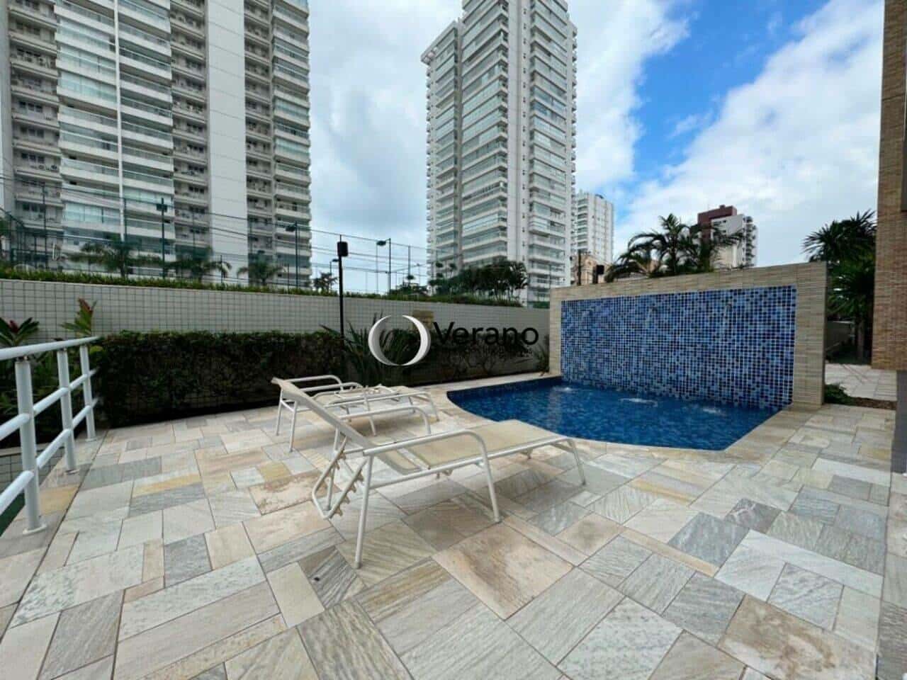 Av Alm Tamandaré 60 - imagem 4