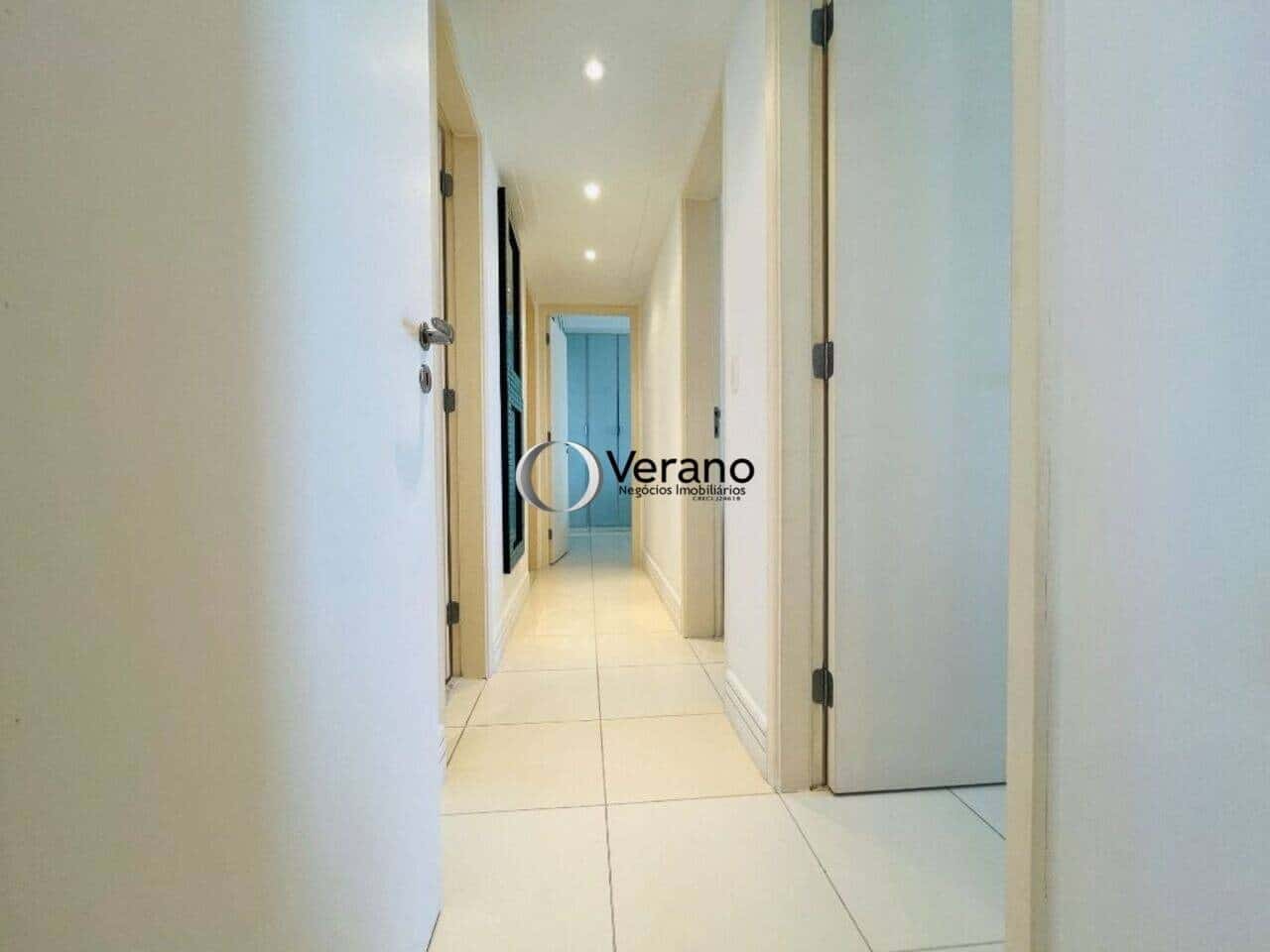 Av Alm Tamandaré 60 - imagem 5