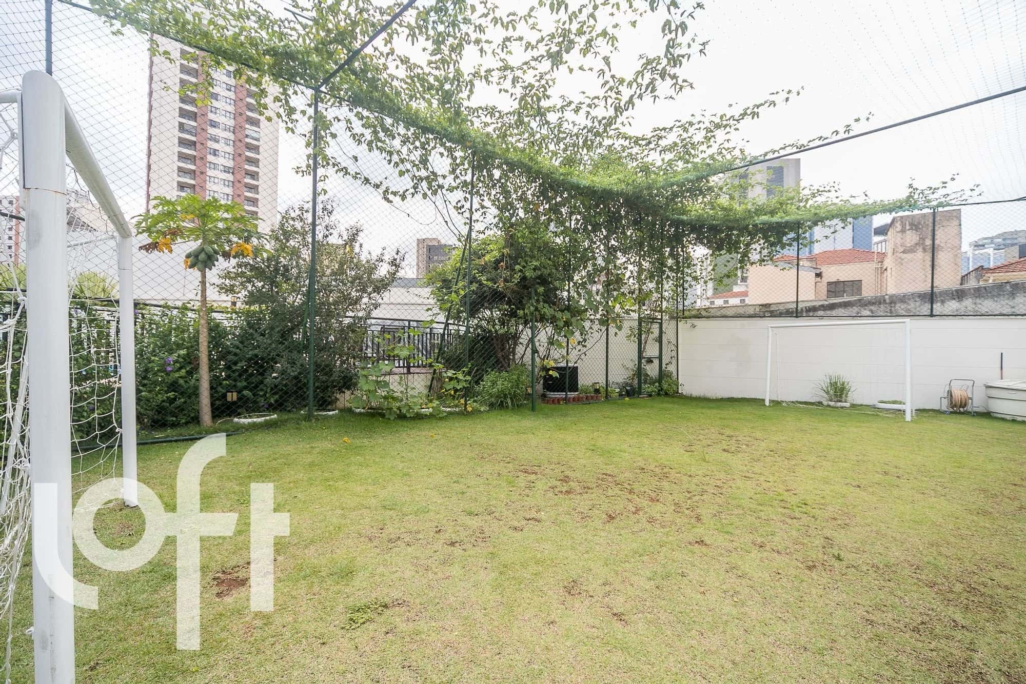 Two Pinheiros - imagem 4